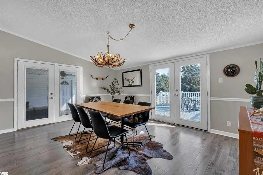 105 Reid Road, Greer, SC 29651 - Image #3