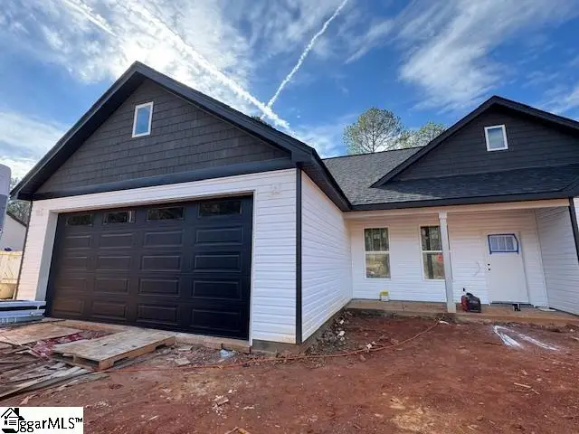 195 Susans Road, Gaffney, SC 29341 - Image #2