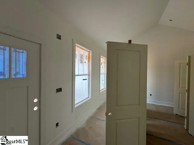 195 Susans Road, Gaffney, SC 29341 - Image #3