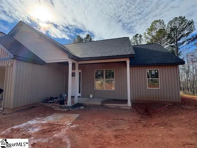 187 Susans Road, Gaffney, SC 29341 - Image #2