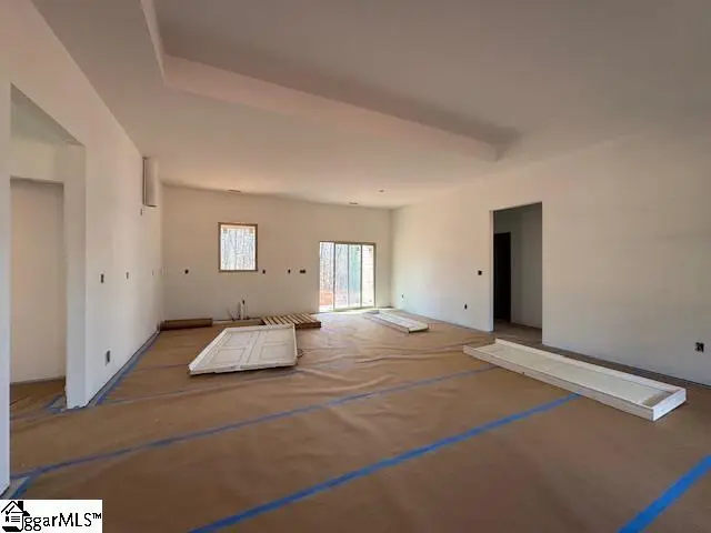 187 Susans Road, Gaffney, SC 29341 - Image #3