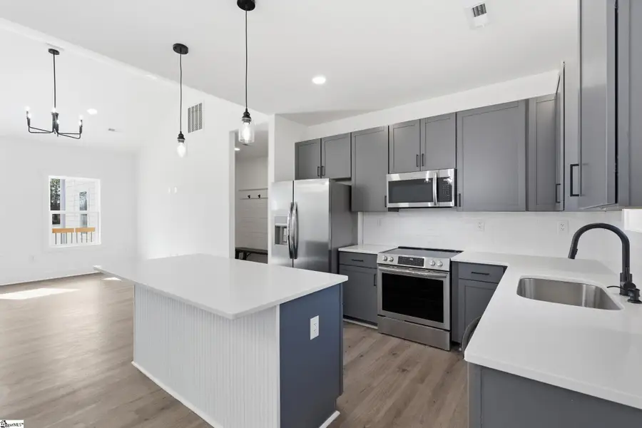 41 Gunter Road, Piedmont, SC 29673 - Image #3