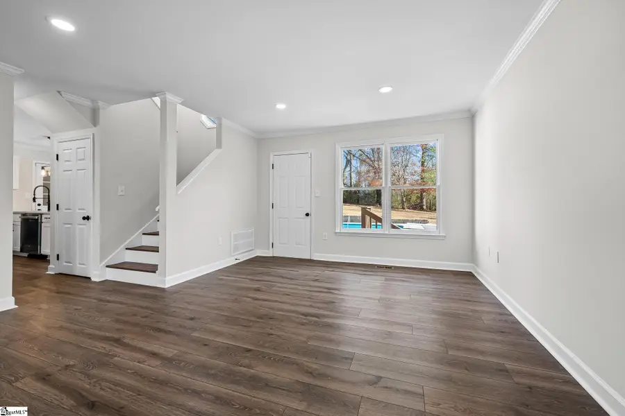 151 Tymberbrook Drive, Lyman, SC 29365 - Image #2