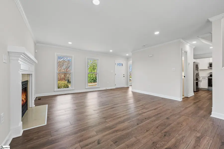 151 Tymberbrook Drive, Lyman, SC 29365 - Image #3