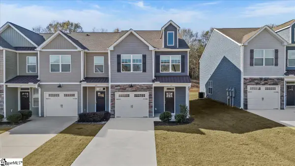 131 Rushing Creek Lane, Piedmont, SC 29673