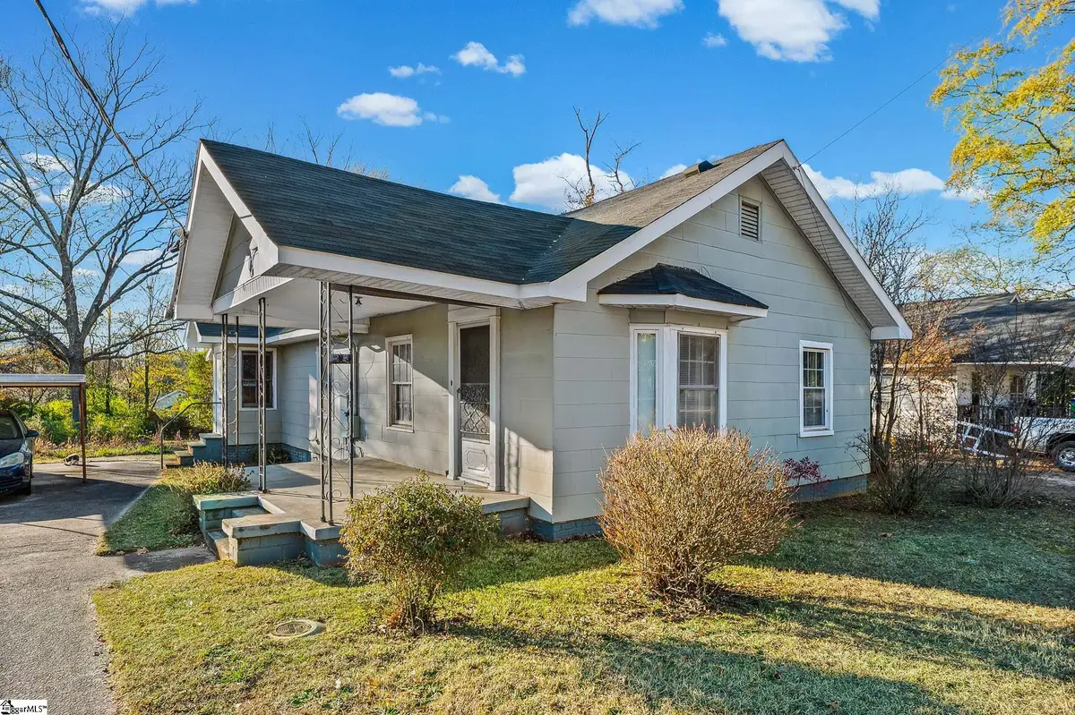 215 Virginia Avenue, Greenville, SC 29611 - Image #1