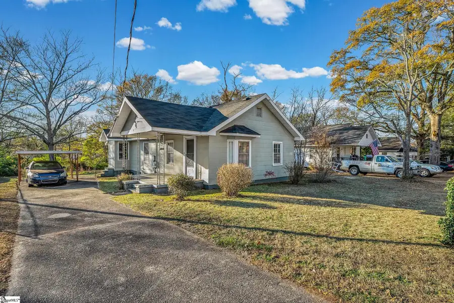 215 Virginia Avenue, Greenville, SC 29611 - Image #2