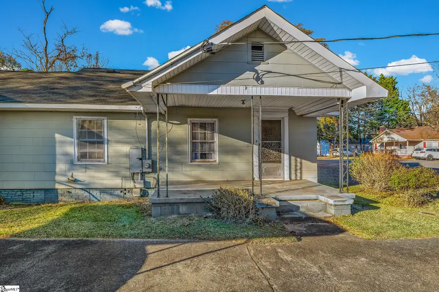 215 Virginia Avenue, Greenville, SC 29611 - Image #3