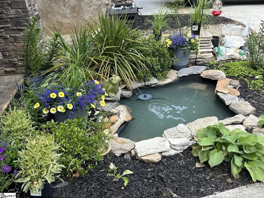 111 N Hogan Drive, Westminster, SC 29693 - Image #3