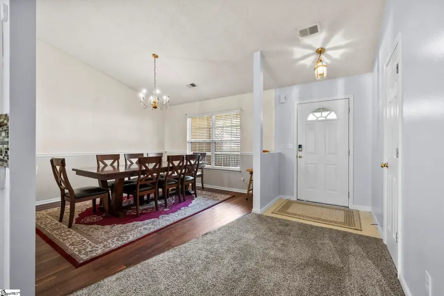 1708 Sweet Apple Court, Fountain Inn, SC 29644 - Image #3