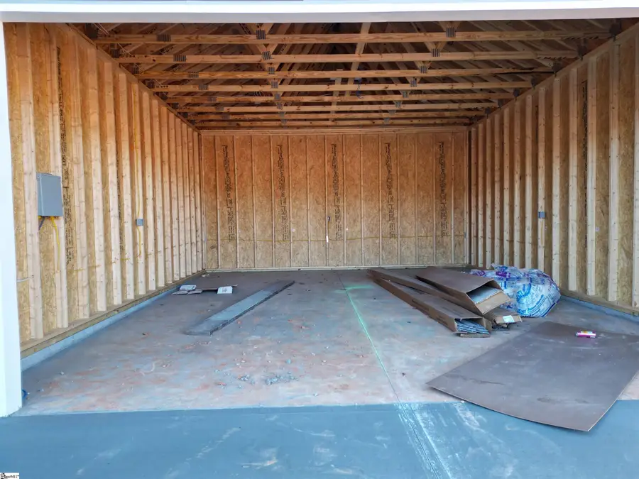 10002 Hwy 252, Ware Shoals, SC 29692 - Image #3