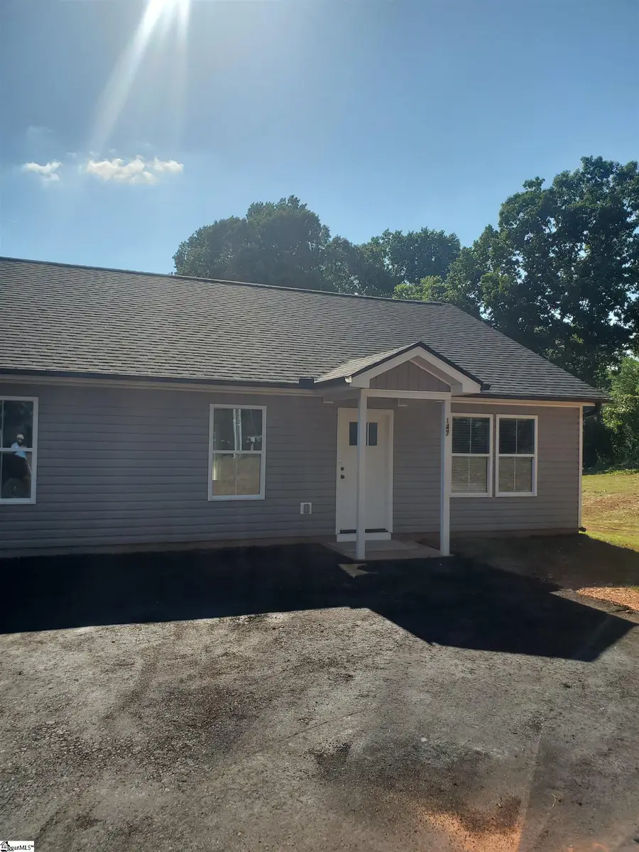 147 Hyder Road, Inman, SC 29349 - Image #3