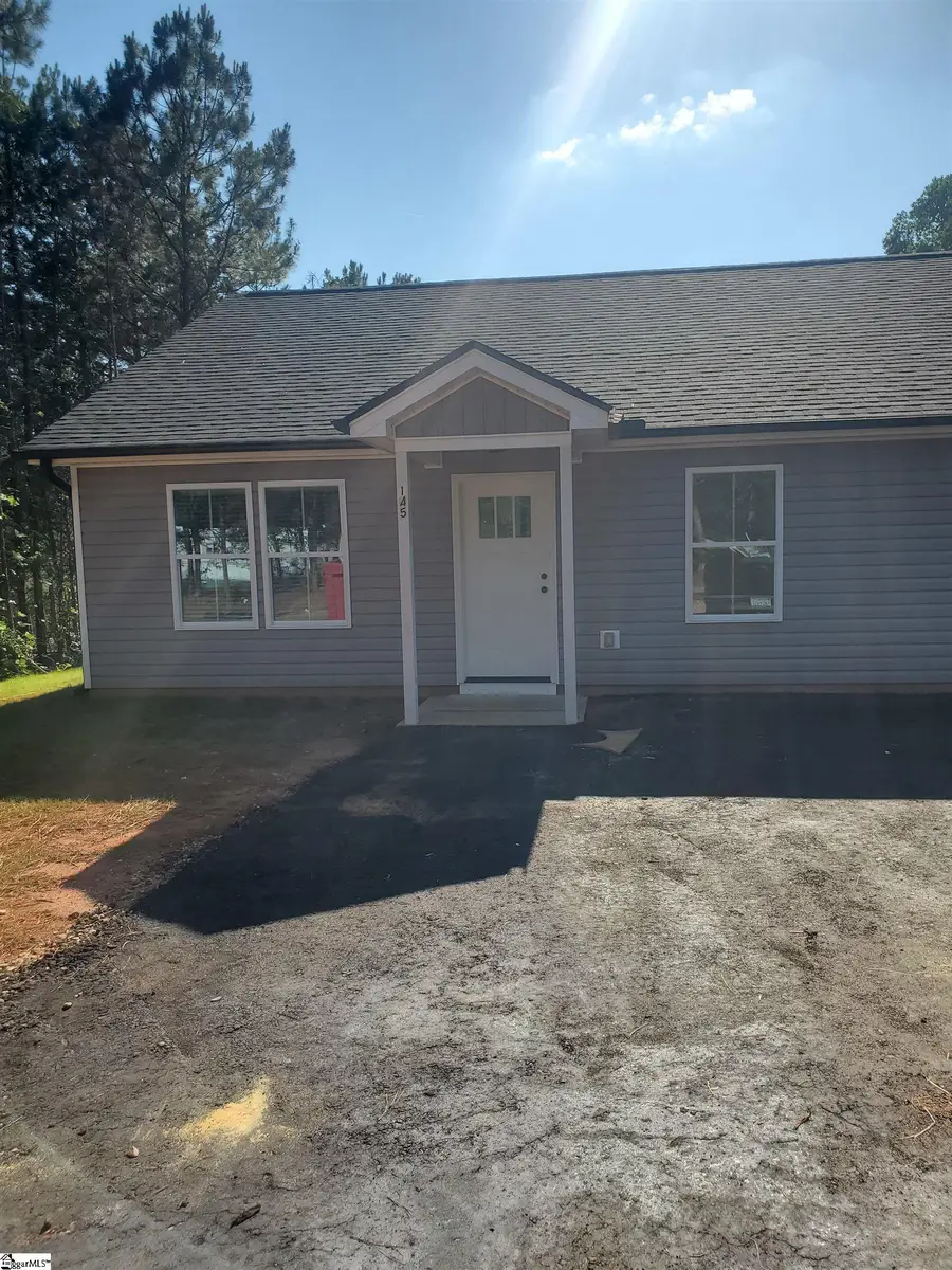 145 Hyder Road, Inman, SC 29349 - Image #3