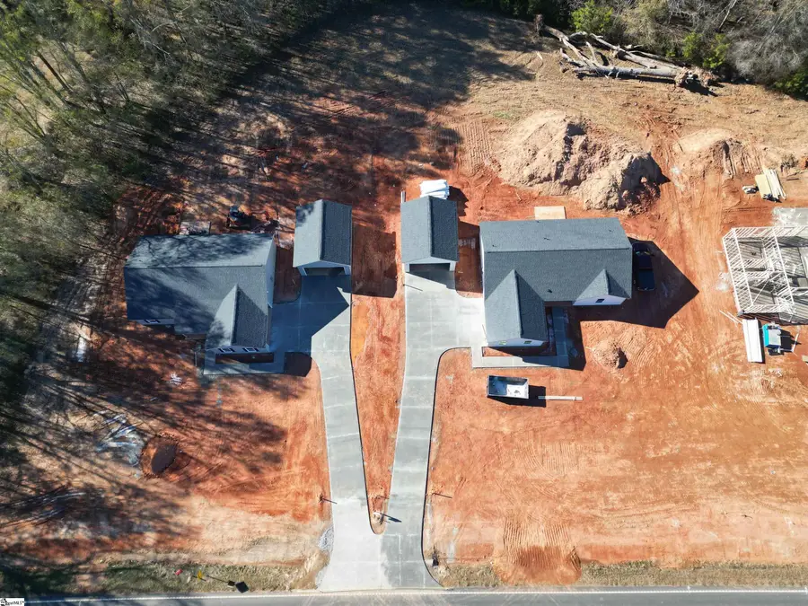 9968 Hwy 252, Ware Shoals, SC 29692 - Image #3