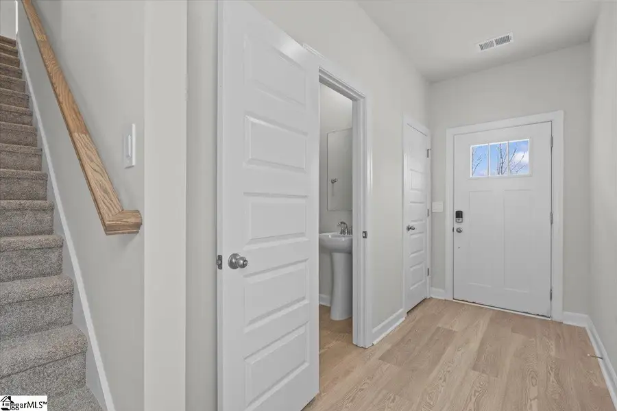 564 Crowder Place, Piedmont, SC 29673 - #3