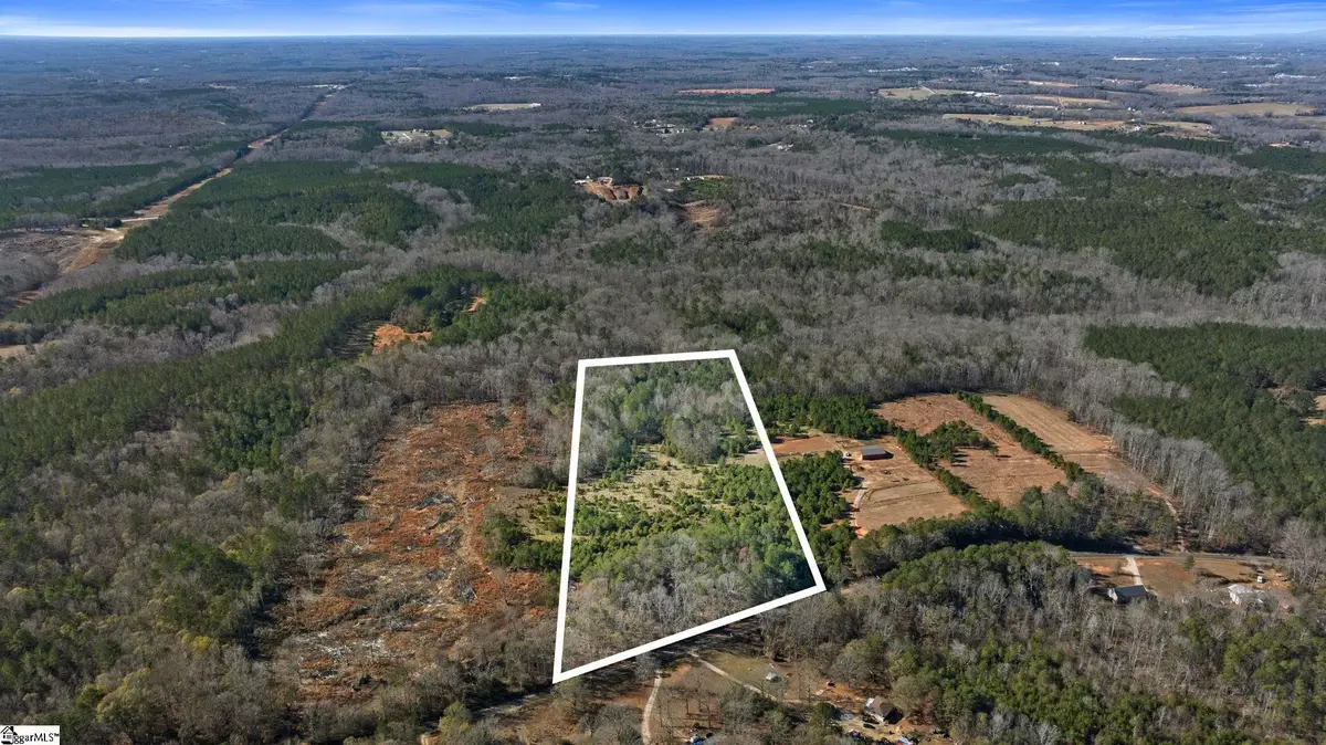 3334 Price House Road, Woodruff, SC 29388 - Image #1