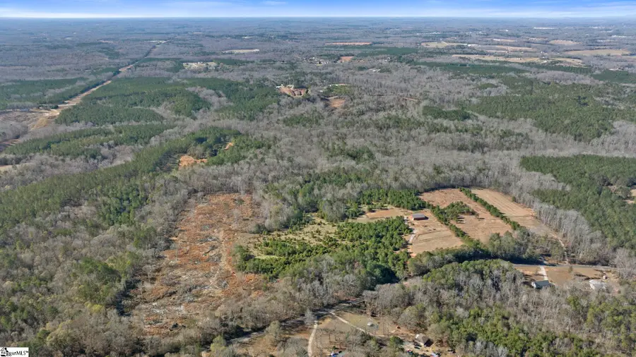 3334 Price House Road, Woodruff, SC 29388 - Image #2