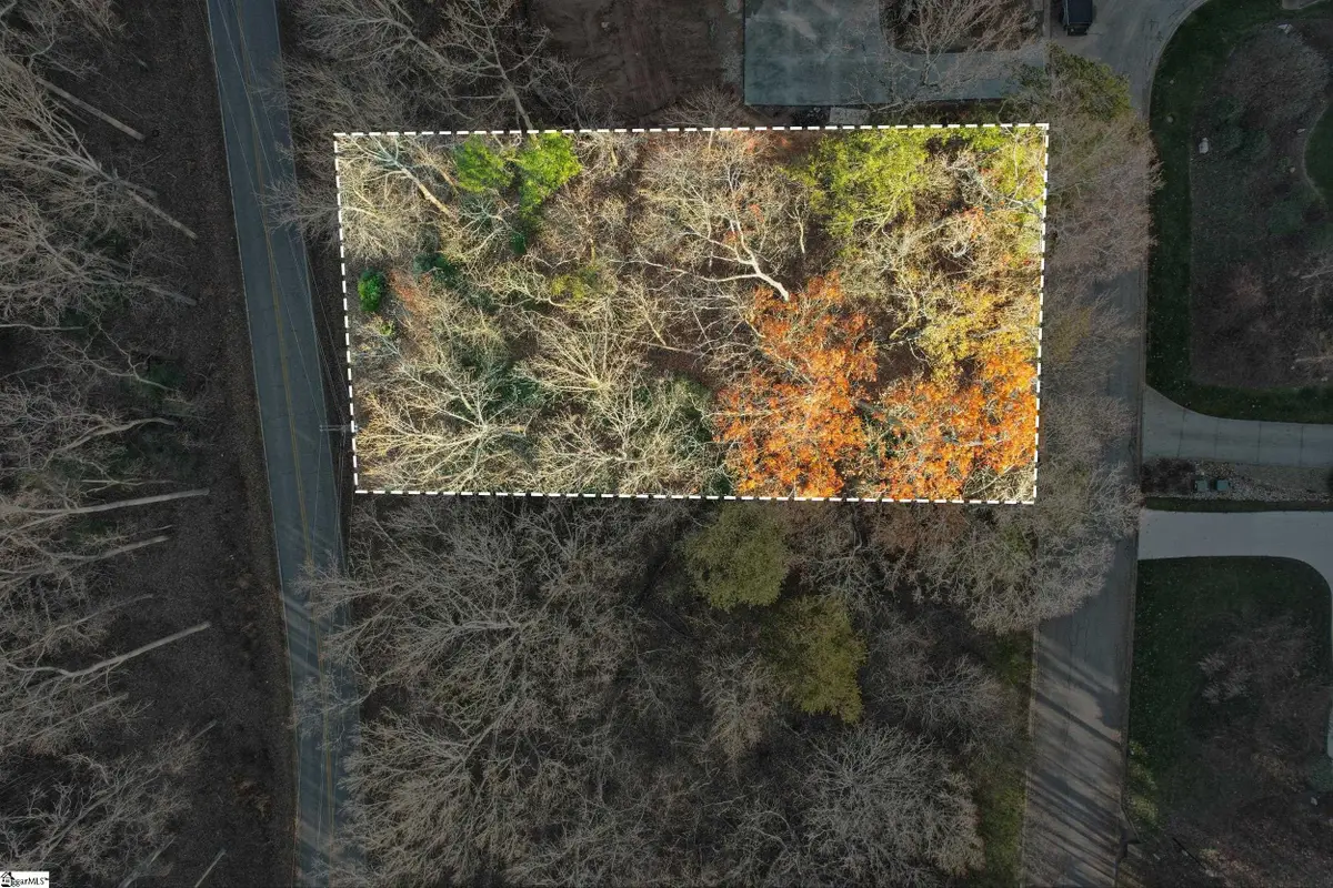 Address Withheld By Seller, Travelers Rest, SC 29690 - Image #1