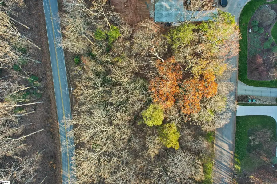 Address Withheld By Seller, Travelers Rest, SC 29690 - Image #3