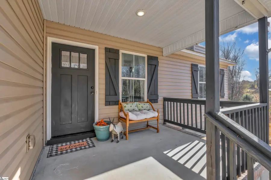 884 Hampton Road, Lyman, SC 29365 - Image #2