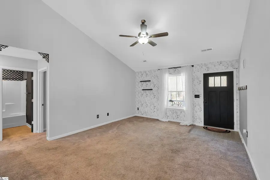 884 Hampton Road, Lyman, SC 29365 - Image #3