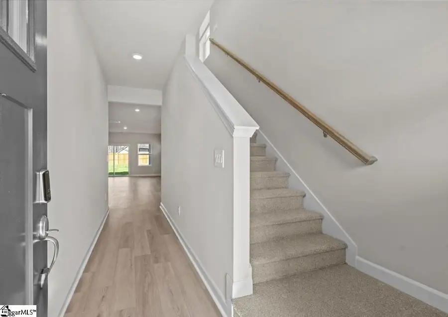 566 Crowder Place, Piedmont, SC 29673 - #3