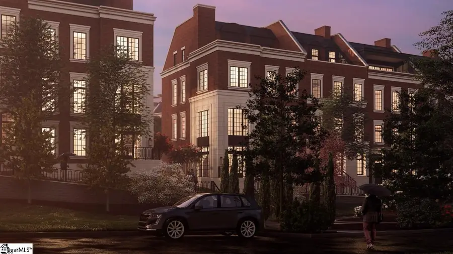 00 Biltmore Drive #Unit B-1, Greenville, SC 29601 - Image #2