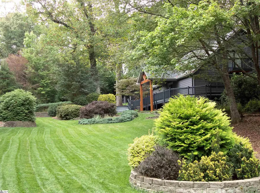 700 Altamont Road, Greenville, SC 29609 - Image #3