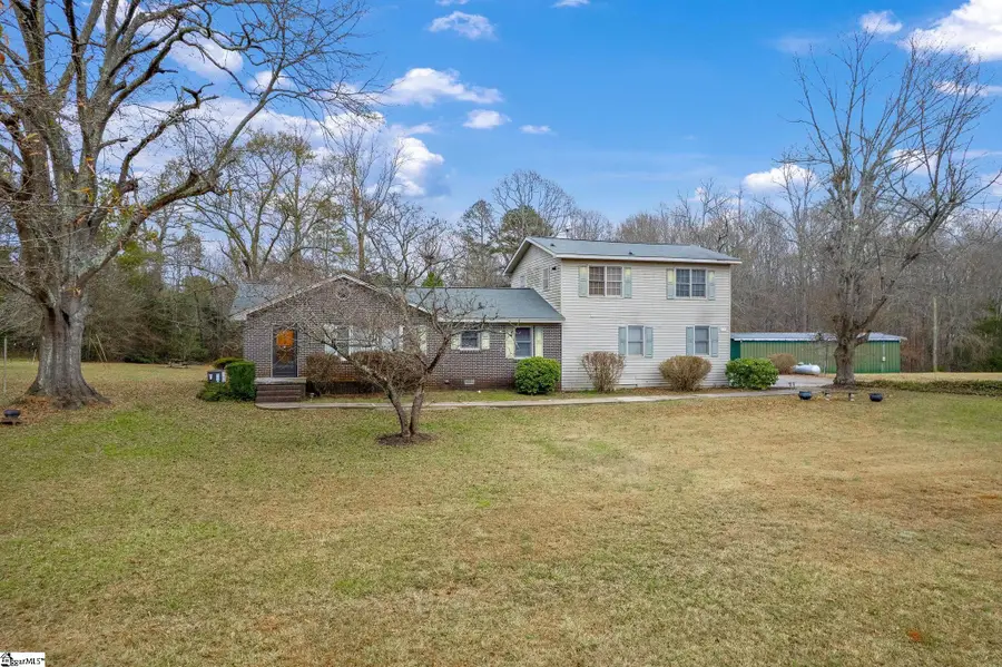 573 Mauldin Lake Road, Liberty, SC 29657 - Image #2