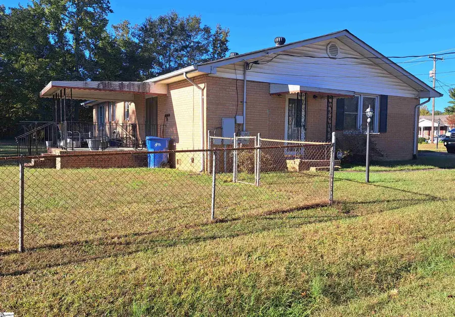 707 Staunton Bridge Road, Greenville, SC 29611 - Image #3