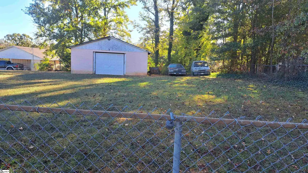 709 Staunton Bridge Road, Greenville, SC 29611 - Image #1