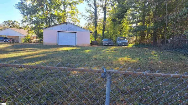 709 Staunton Bridge Road, Greenville, SC 29611