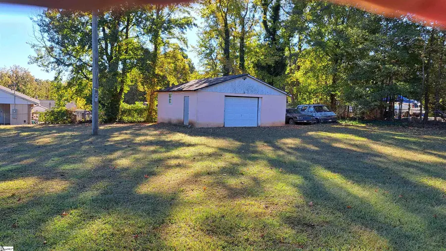 709 Staunton Bridge Road, Greenville, SC 29611 - Image #2