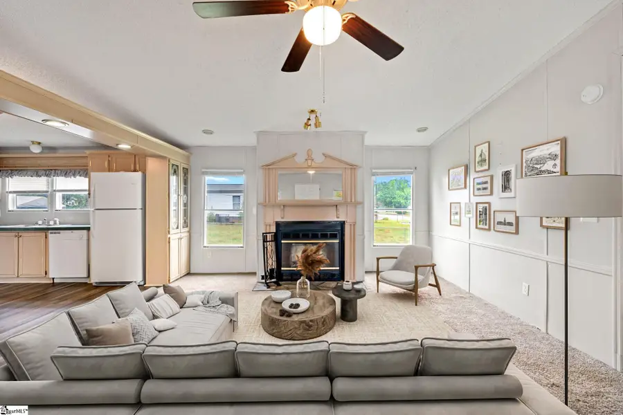 9 Natick Drive, Piedmont, SC 29673 - Image #2