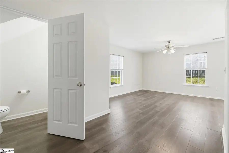 715 Bellview Way, Seneca, SC 29678 - Image #3