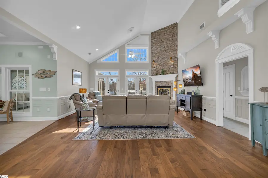 88 Summerset Point Drive, Cross Hill, SC 29332 - Image #3