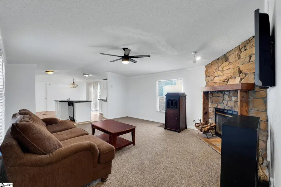 210 Elaine Drive, Piedmont, SC 29673 - Image #2