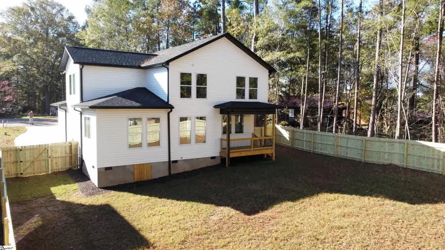 2014 Driftwood Way, Anderson, SC 29625 - Image #3