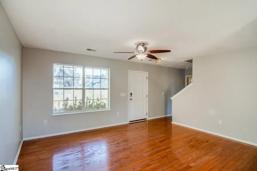 403 Tripmont Court, Simpsonville, SC 29680 - Image #2