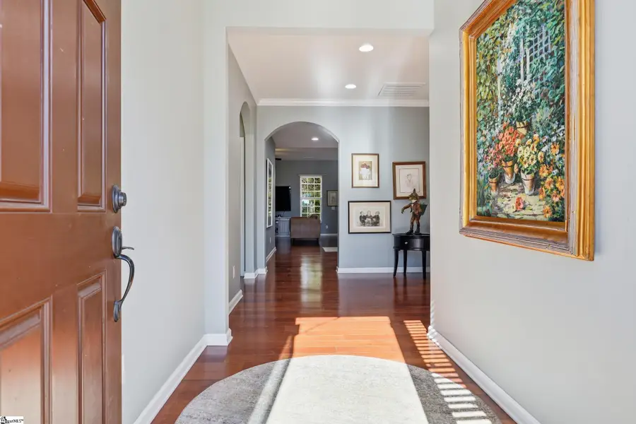 244 Chestatee Court, Simpsonville, SC 29680 - Image #2