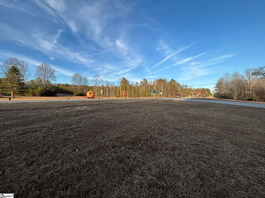 5335 Pumpkintown Highway, Pickens, SC 29671 - Image #2
