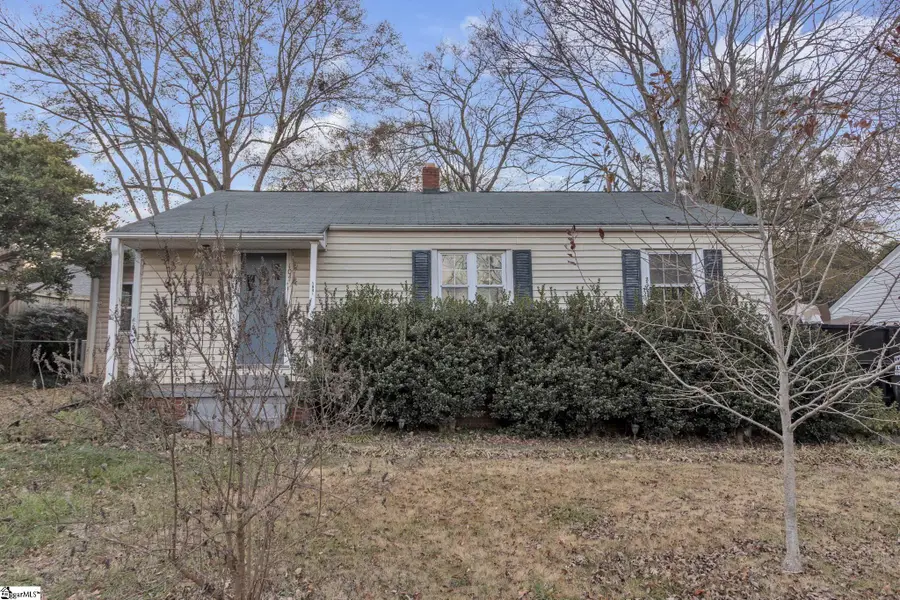 104 Wilshire Drive, Greenville, SC 29609 - Image #2