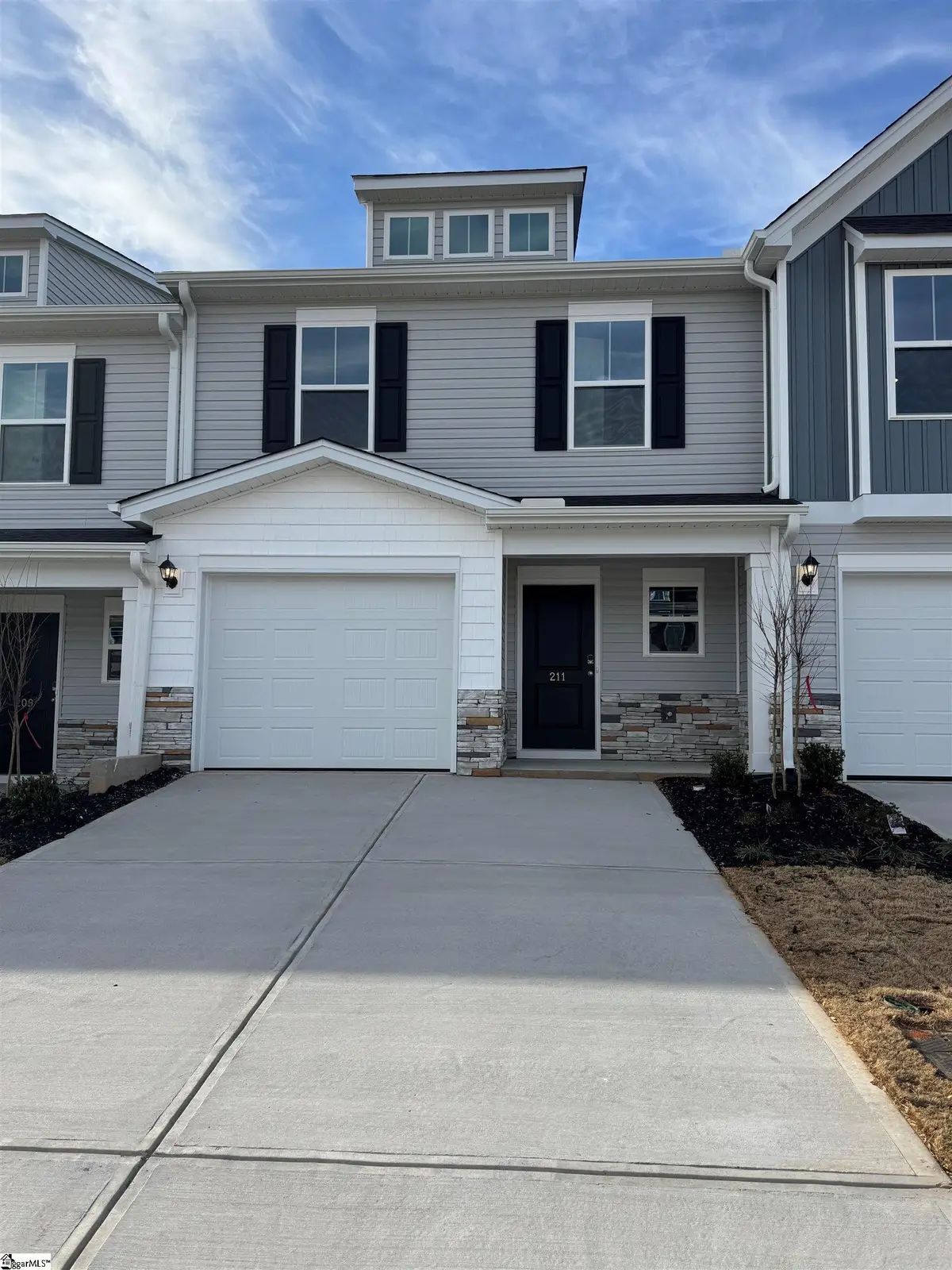 211 Stonyway Lane, Easley, SC 29640 - Image #1