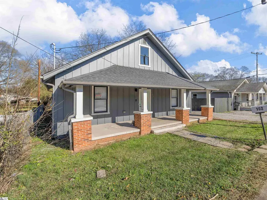 102 Judson Road, Greenville, SC 29611 - Image #2