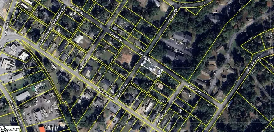 306 Spruce Street, Spartanburg, SC 29303-3936 - Image #2