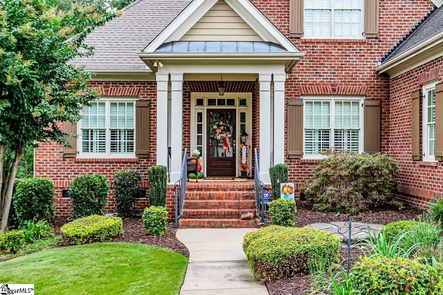 31 Allegheny Run, Simpsonville, SC 29681 - Image #3