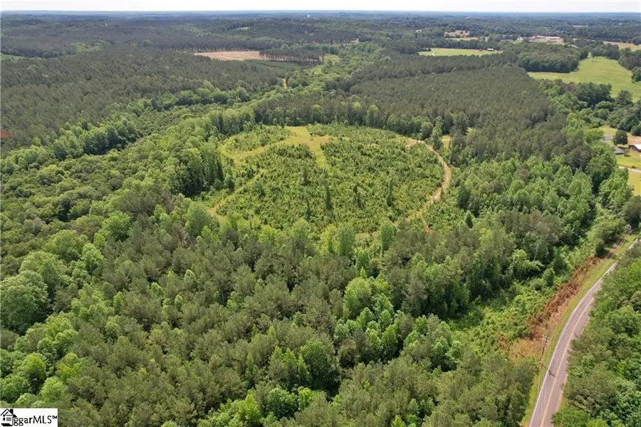Lot 1 Mill Pine Road, Liberty, SC 29657 - Image #3