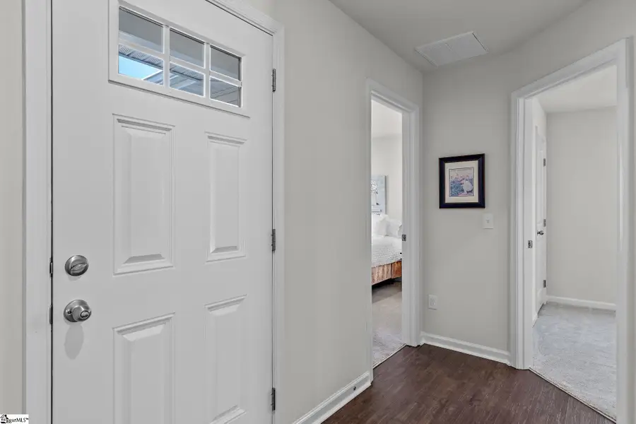 744 Parkside Drive, Woodruff, SC 29388 - Image #3