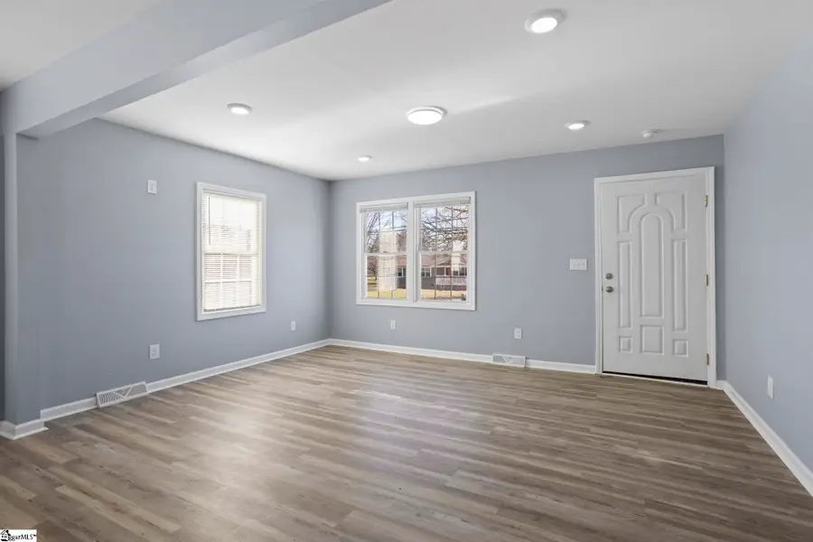 16 Rison Road, Greenville, SC 29611 - Image #3