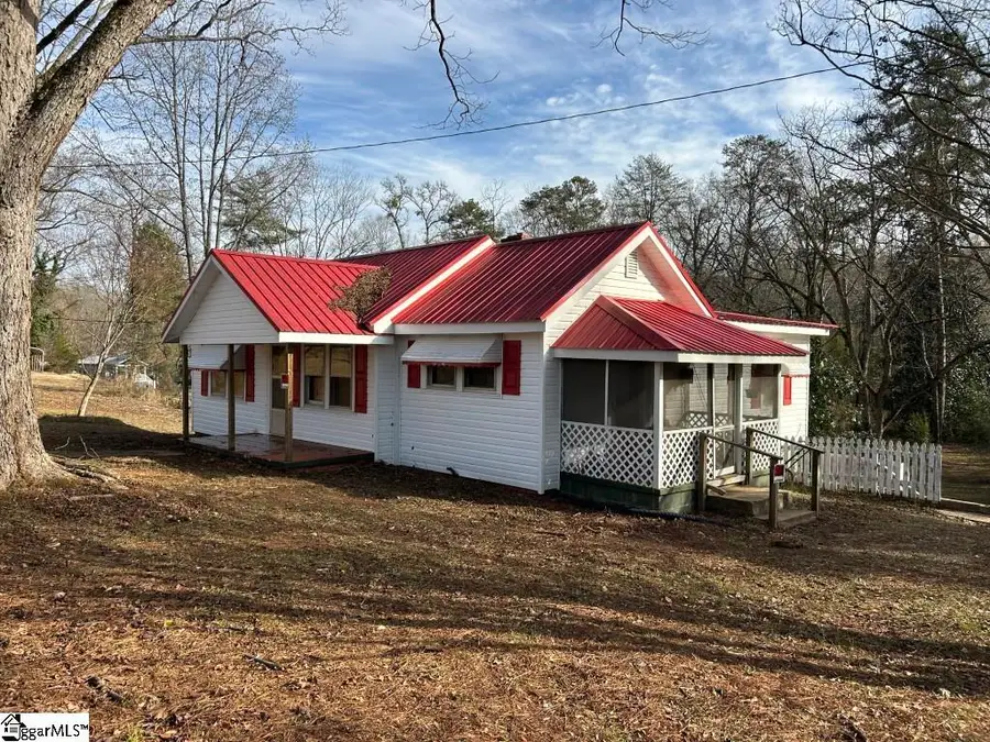 1327 Old Easley Highway, Easley, SC 29640 - Image #2